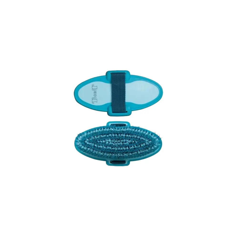 Blauw / Turquoise / Hemelsblauw