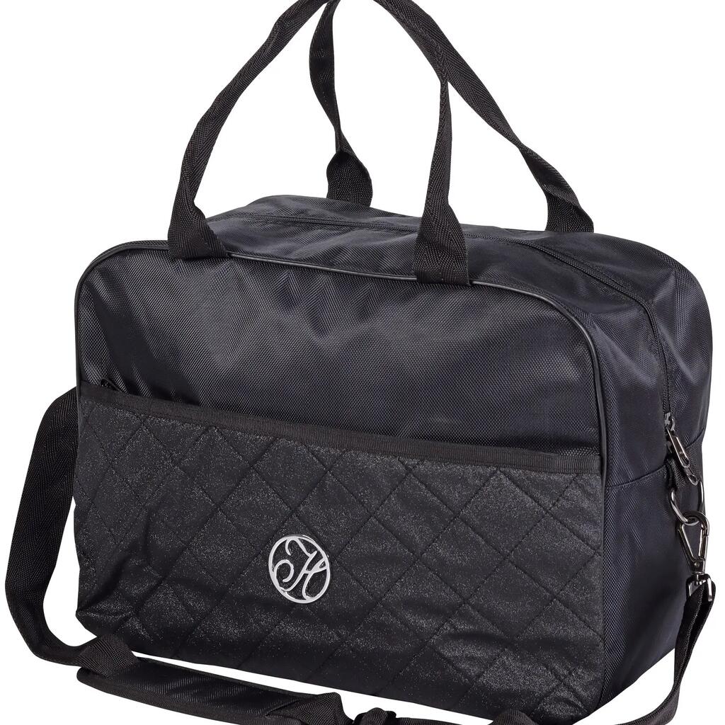 Grooming Bag Harry's Horse Denici Cavalli