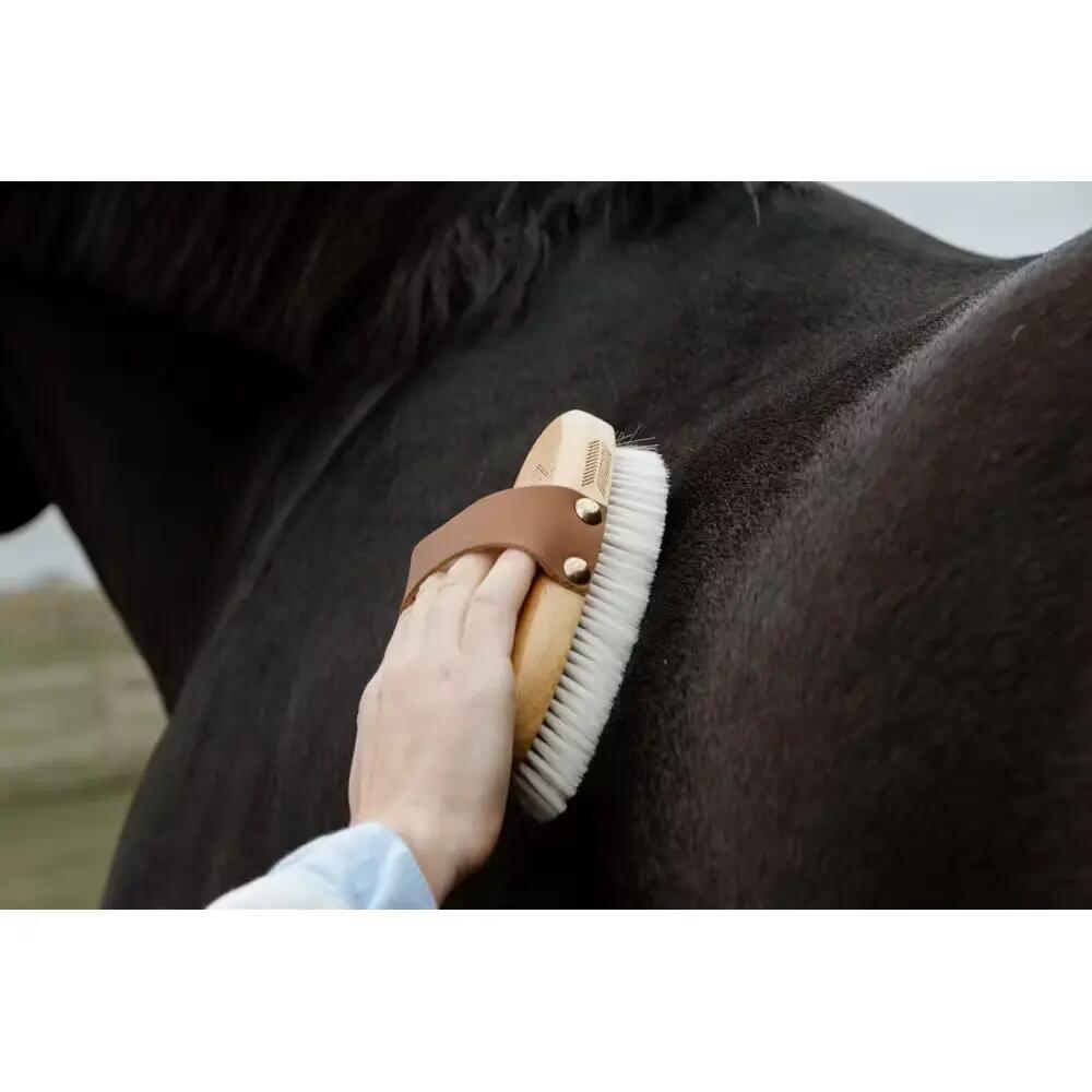 GROOMING DELUXE picture