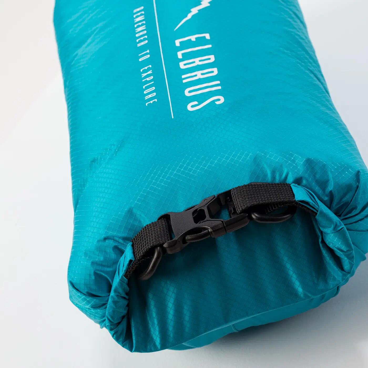 Torba wodoodporna Elbrus 3/4