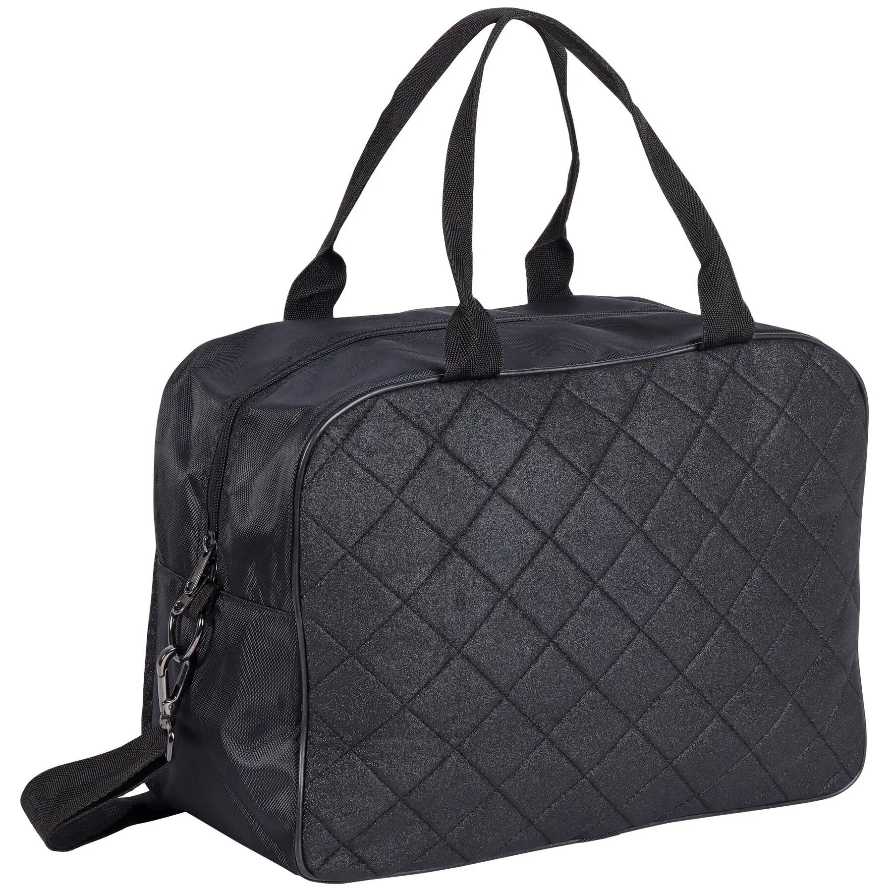 Borsa per la toelettatura Harry's Horse Denici Cavalli 2/2