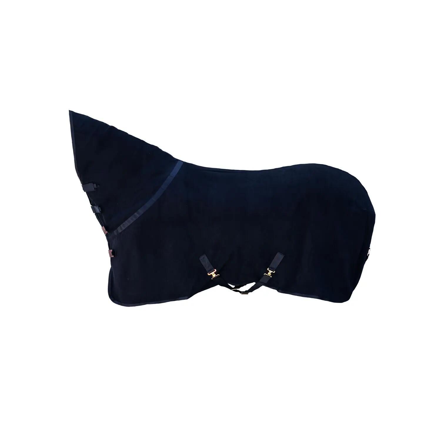 KENTUCKY HORSEWEAR picture