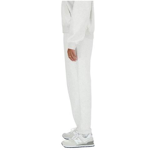 Spodnie sportowe damskie New Balance WP41500AHH 3/3