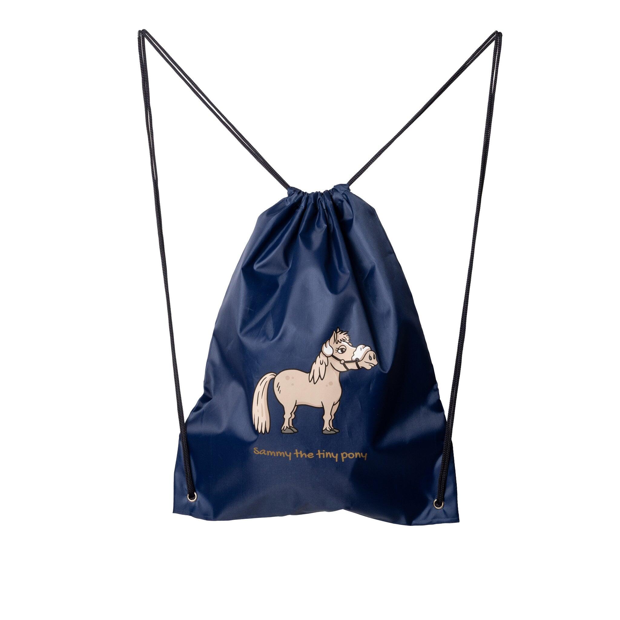 Paardenborstel Grooming Deluxe Sammy 3/5