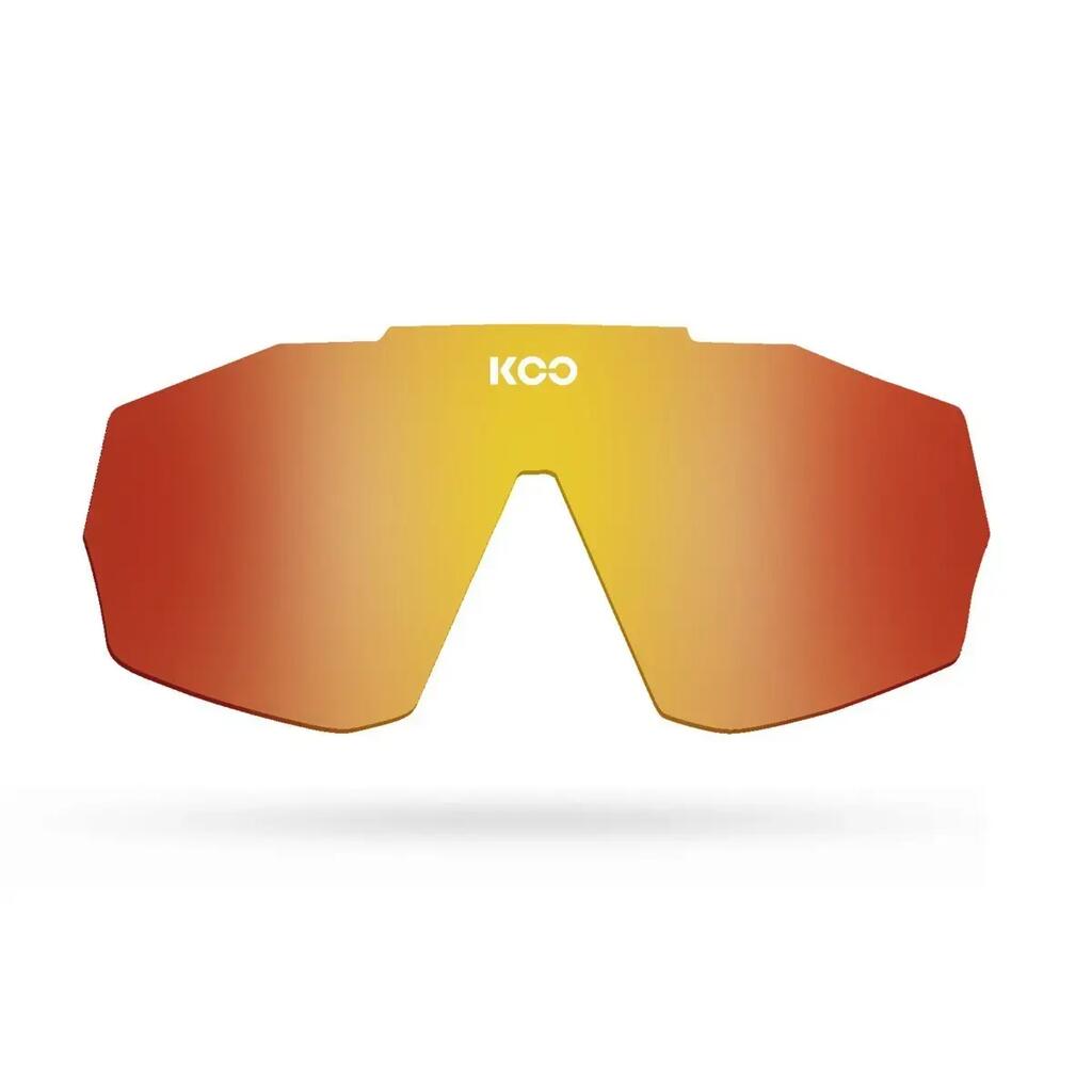 Spare lenses for glasses KOO Alibi