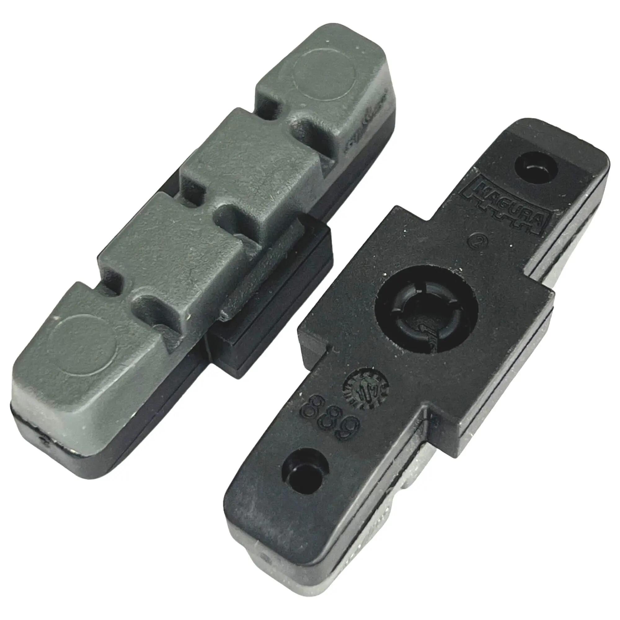 MAGURA picture