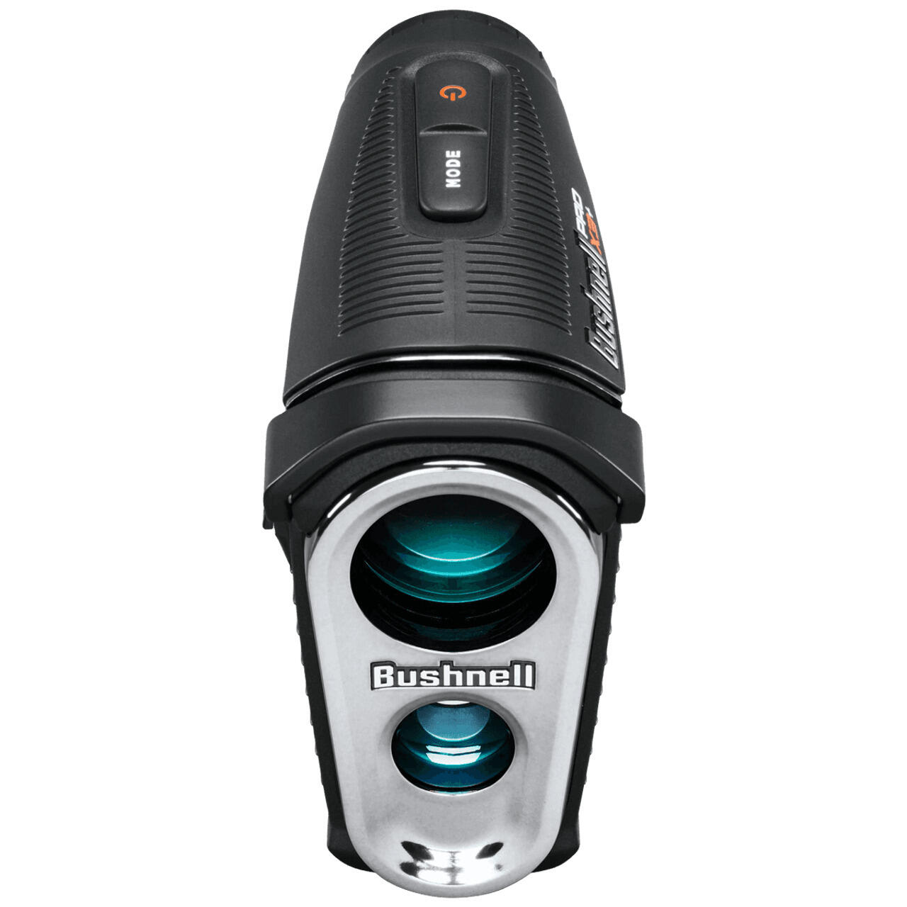 Afstandsmeter Bushnell PROx3+ 3/3