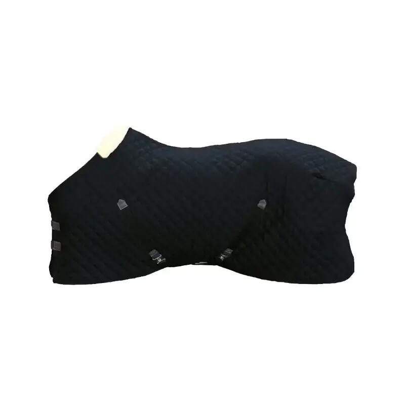 KENTUCKY HORSEWEAR picture
