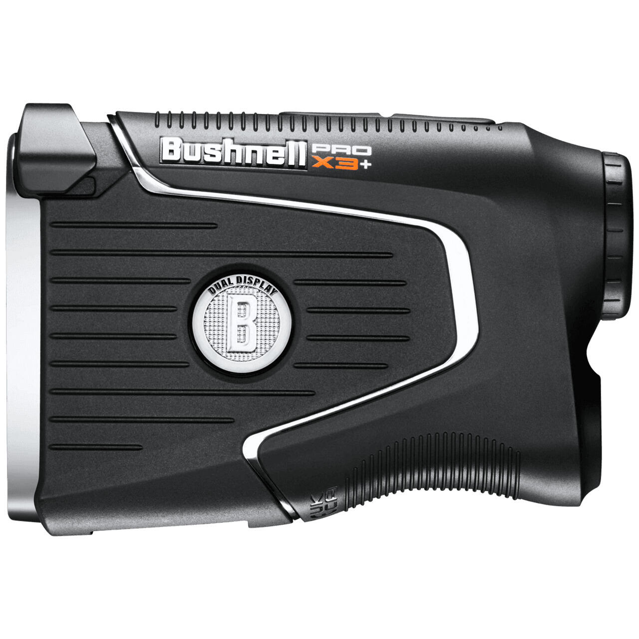 Afstandsmeter Bushnell PROx3+ 2/3