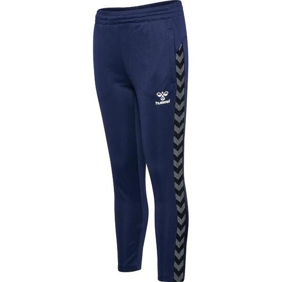 Pantalon de jogging enfant Hummel Authentic