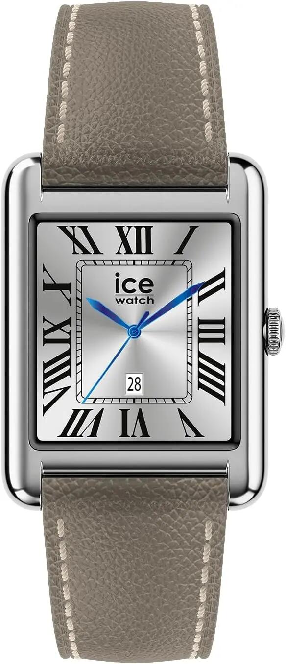 ICE WATCH picture