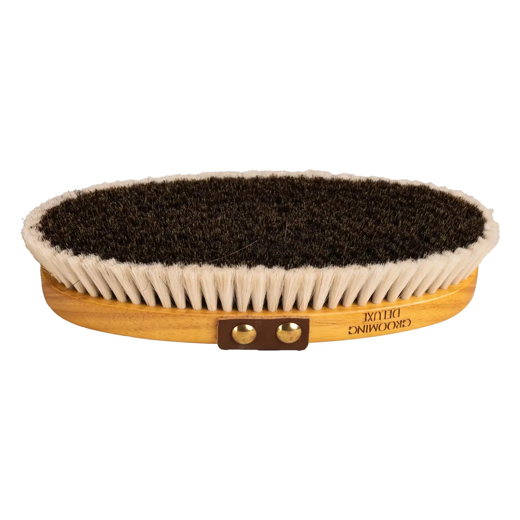 GROOMING DELUXE picture