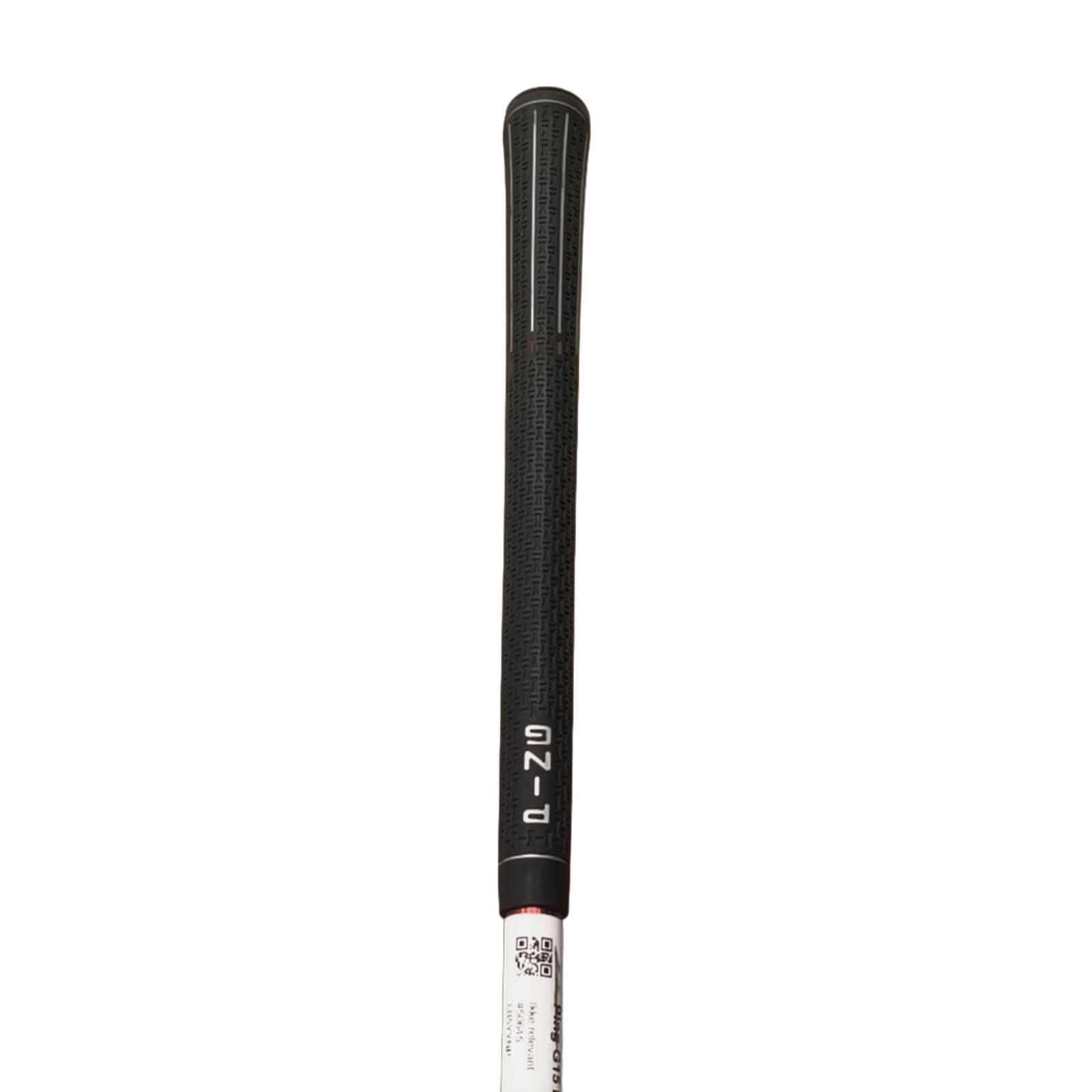 PING G15 Driver / Flex Regular / Loft 9 5/5