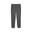 Pantaloni Puma Pumatech Elevated Pants Dk Adult