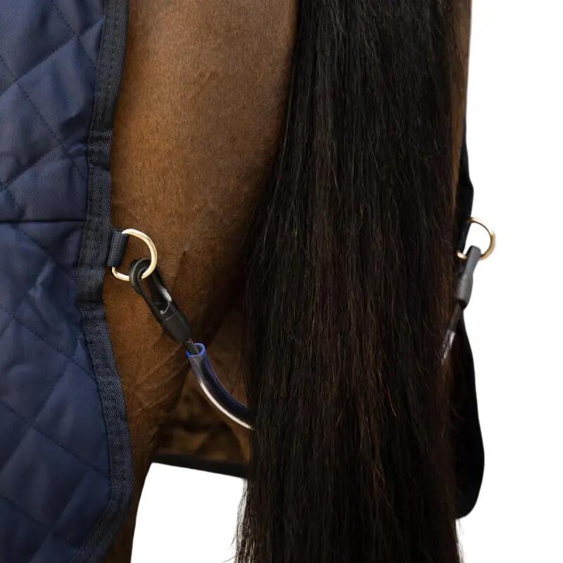 Paardendeken Kentucky Horsewear 160g 6/6
