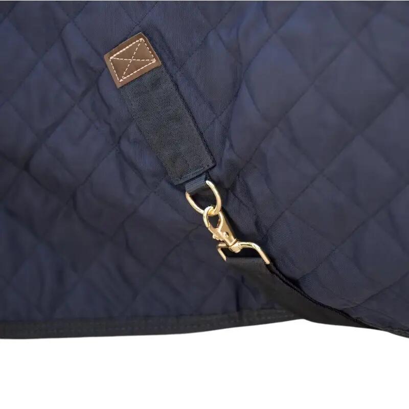 Paardendeken Kentucky Horsewear 160g 5/6