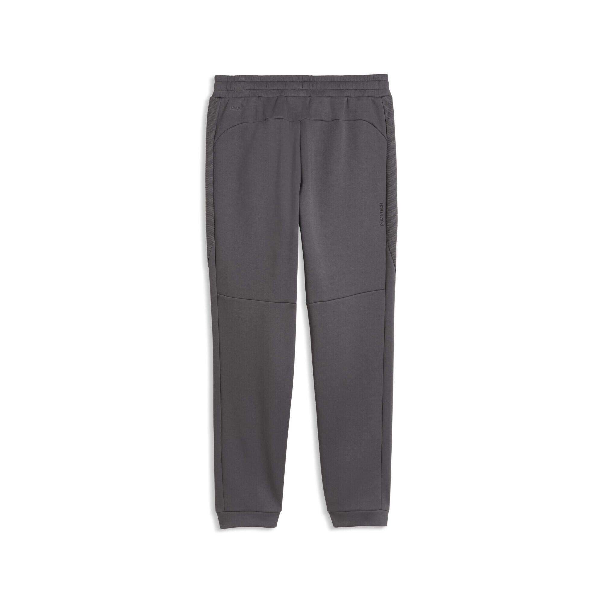 Pantaloni PUMATECH Elevated da uomo PUMA 5/5