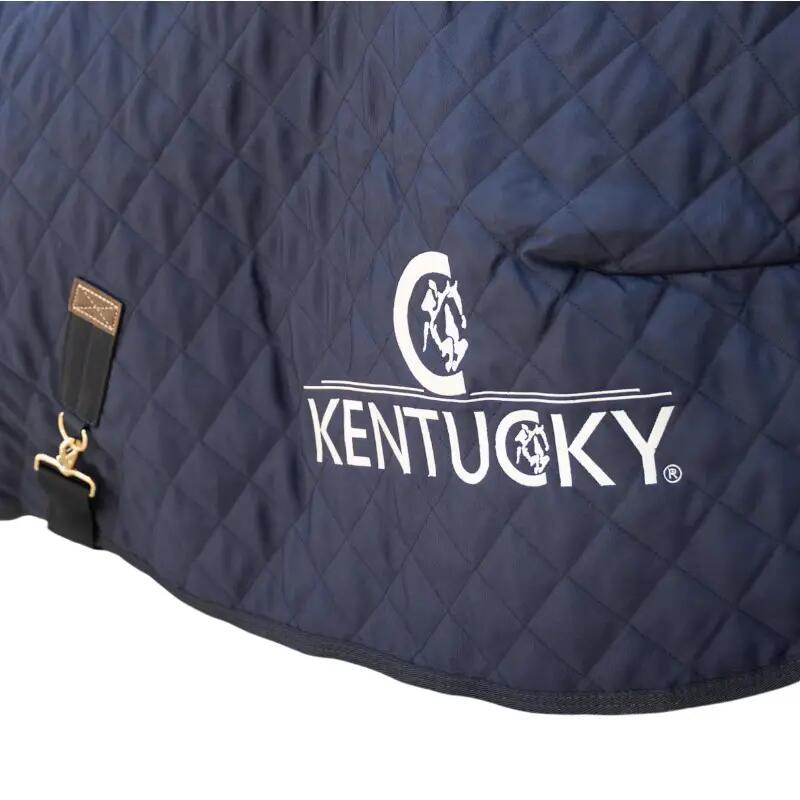 Paardendeken Kentucky Horsewear 160g 4/6