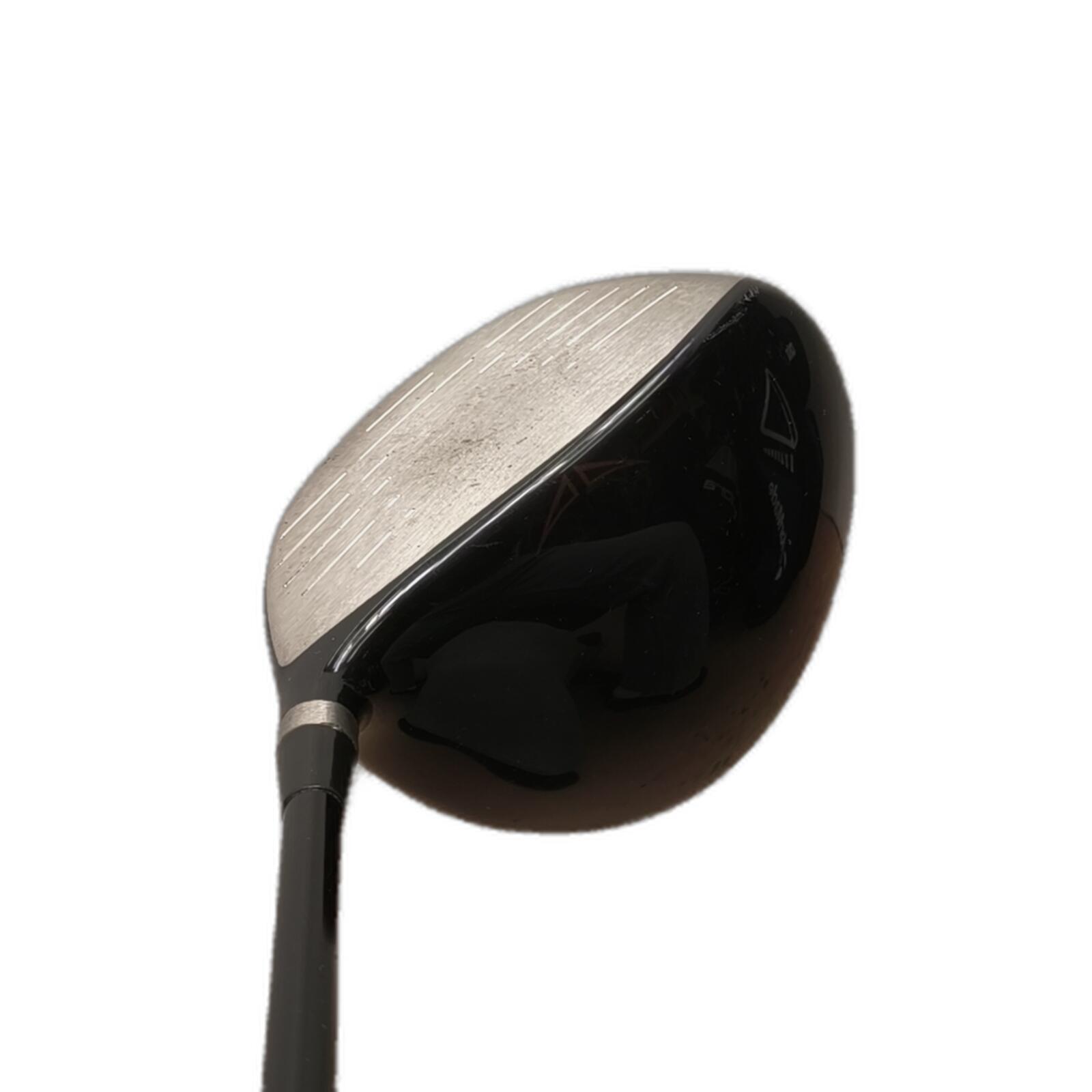PING G15 Driver / Flex Regular / Loft 9 3/5