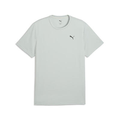 T-shirt Train All Day Essentials da uomo PUMA