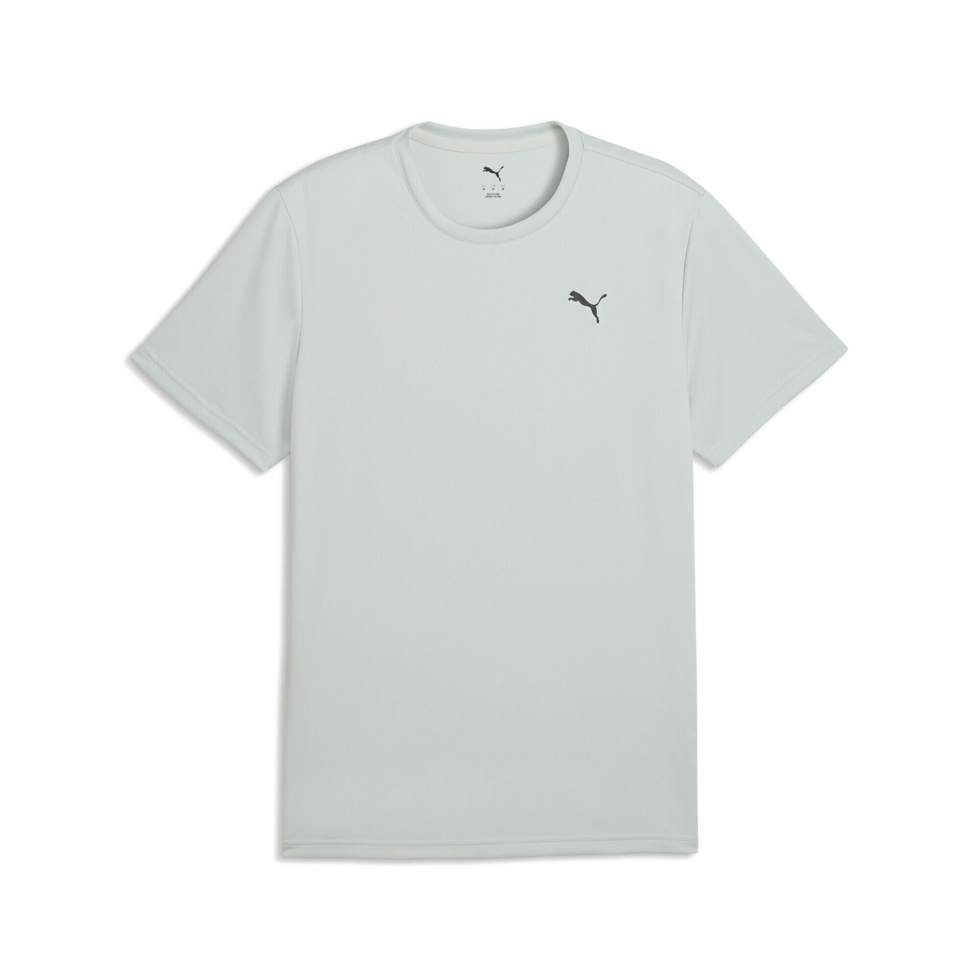 PUMA picture
