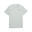 Tricou fitness bărbați material ușor Train All Day Essentials Poly Texture PUMA