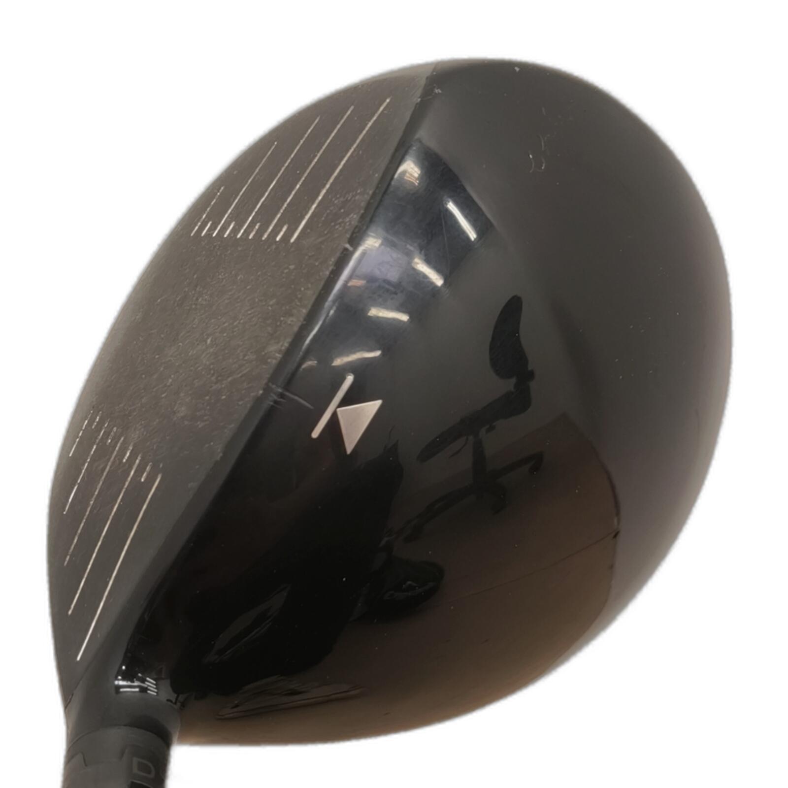 Titleist 910 D2 Driver / Flex Regular / Loft 10.5 4/6