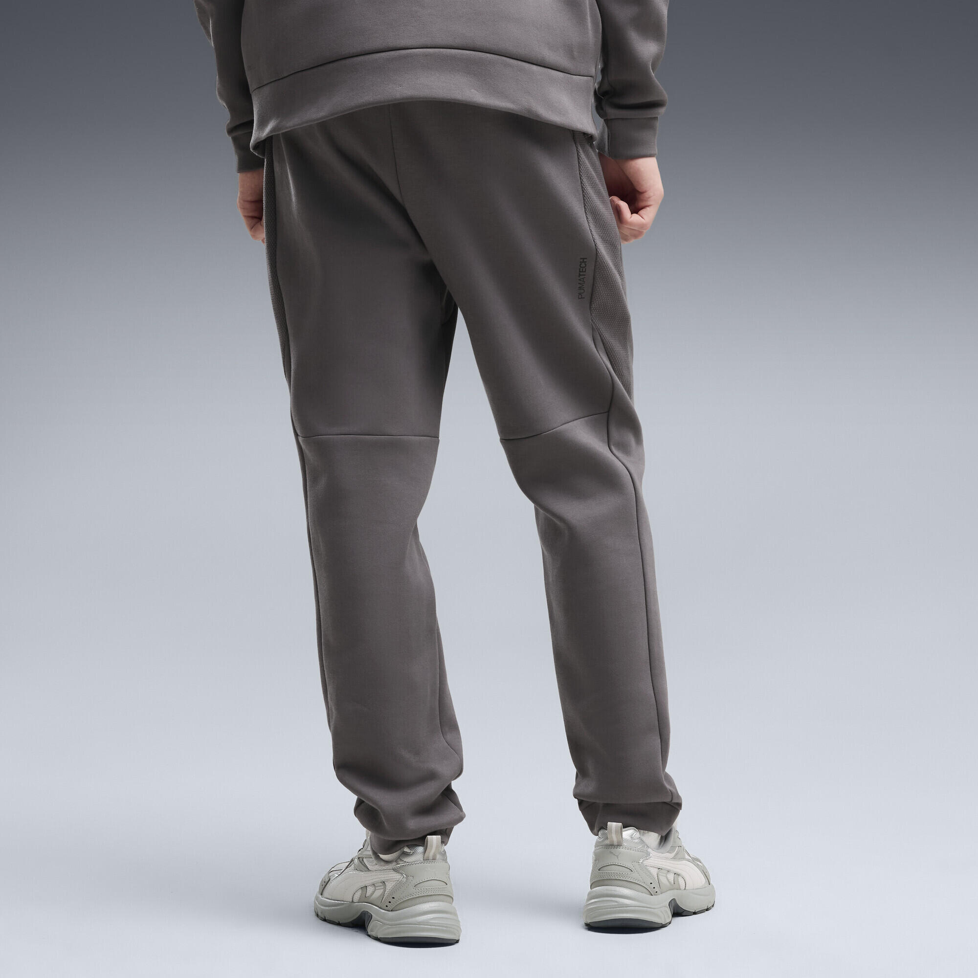Pantalon Elevated PUMATECH Homme PUMA 3/5