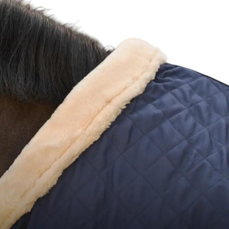 Paardendeken Kentucky Horsewear 160g 2/6