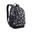 Rucsac Alergare Academy Cu Print Allover PUMA