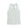 Maiou Fitness Femei Tad Essentials Racerback-Tanktop PUMA