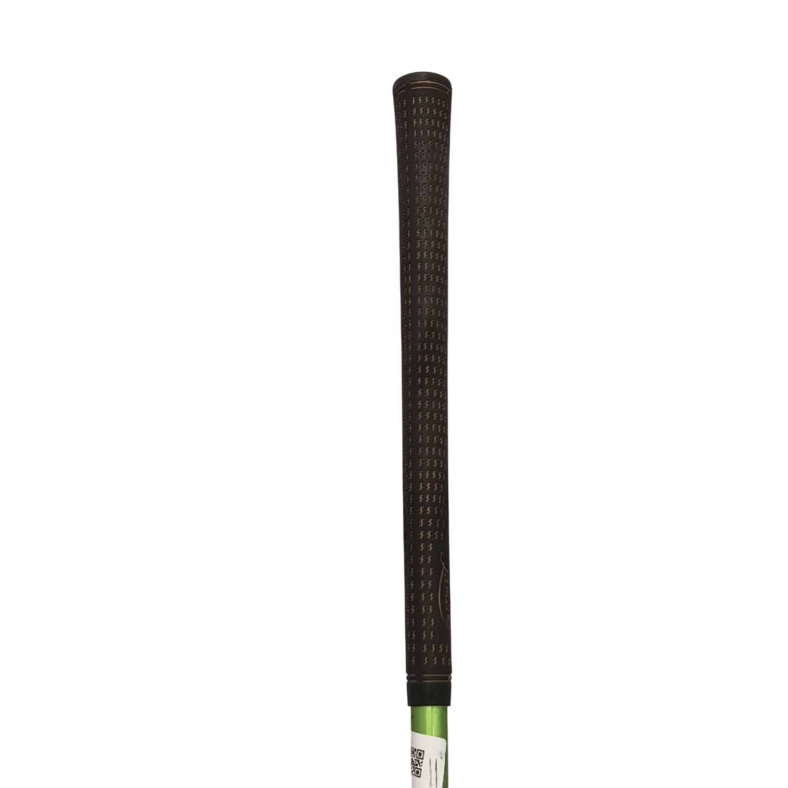 TaylorMade RBZ Driver / Flex Ladies / Loft 10.5 6/6