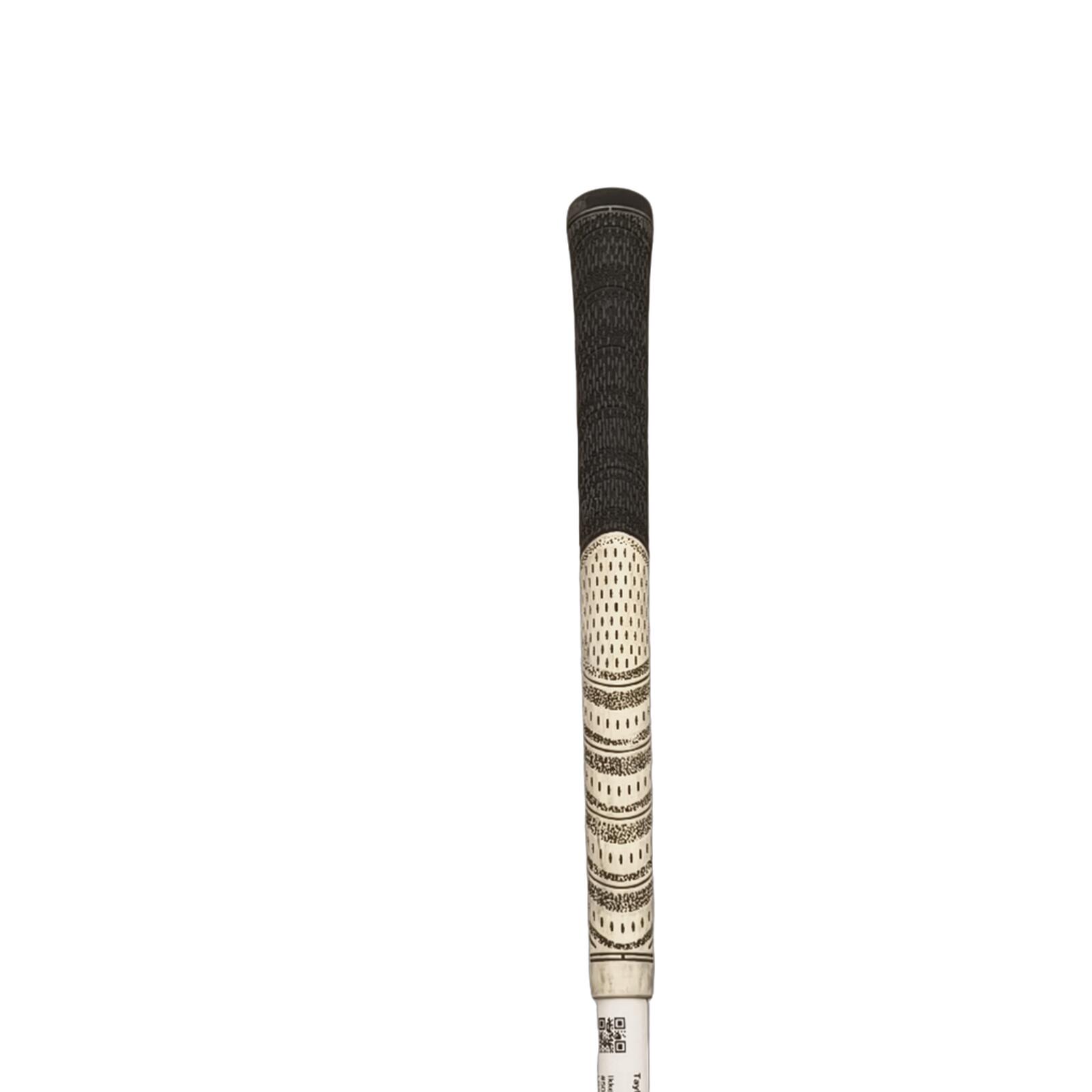 TaylorMade AeroBurner Driver / Flex Regular / Loft 10.5 6/6