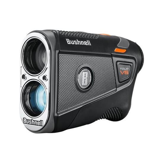 Télémètre Bushnell Tour V6