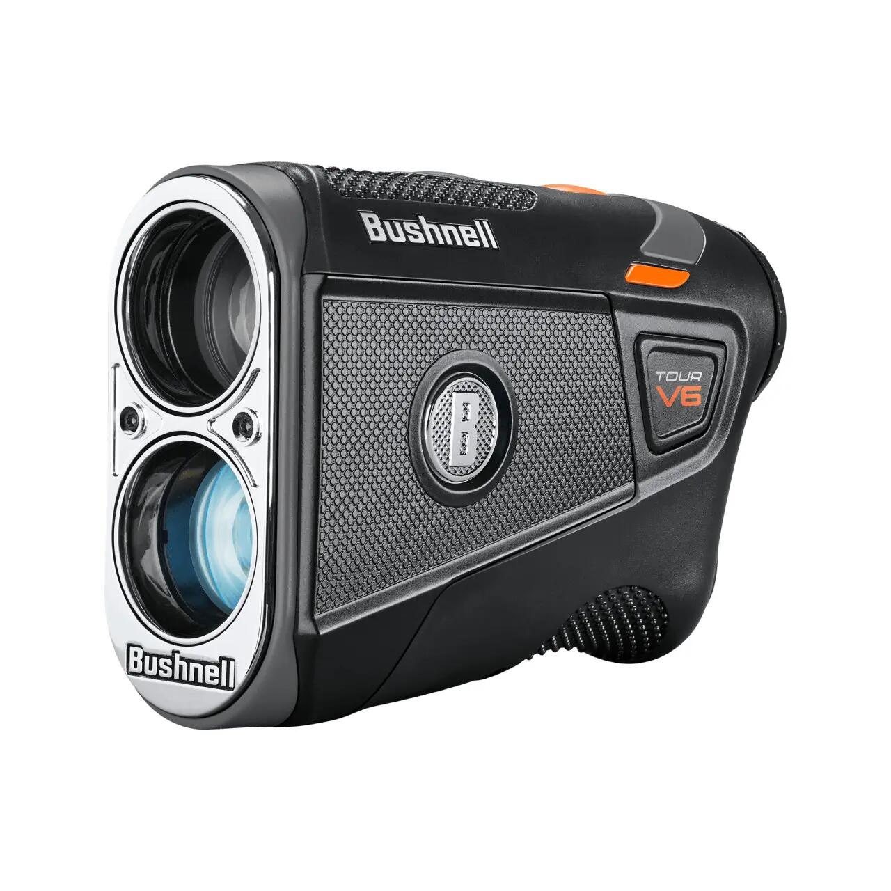 BUSHNELL picture