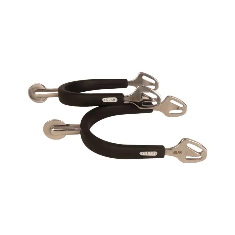 KENTUCKY HORSEWEAR picture
