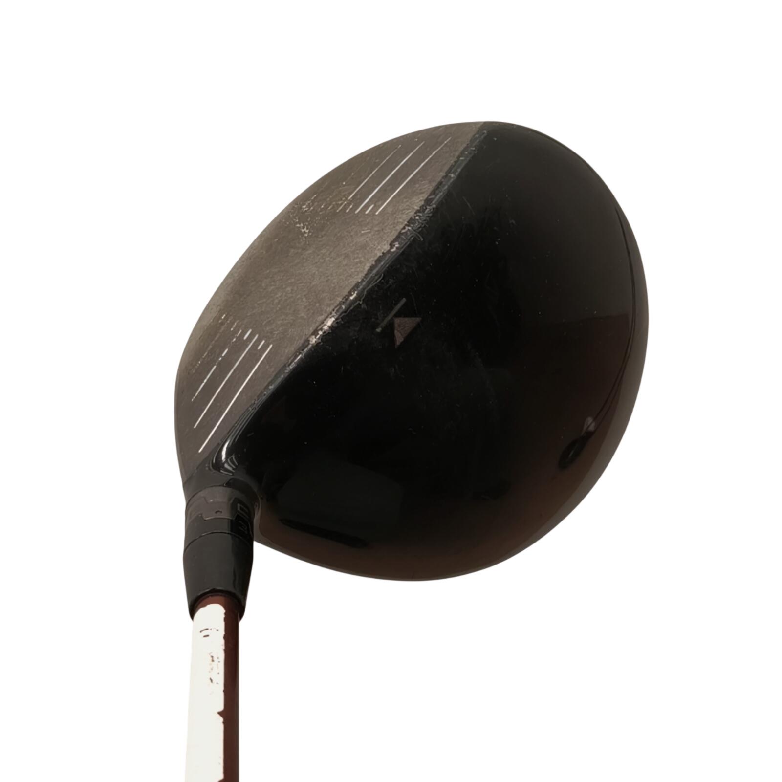 Titleist 910 D2 Driver / Flex Regular / Loft 10.5 3/6