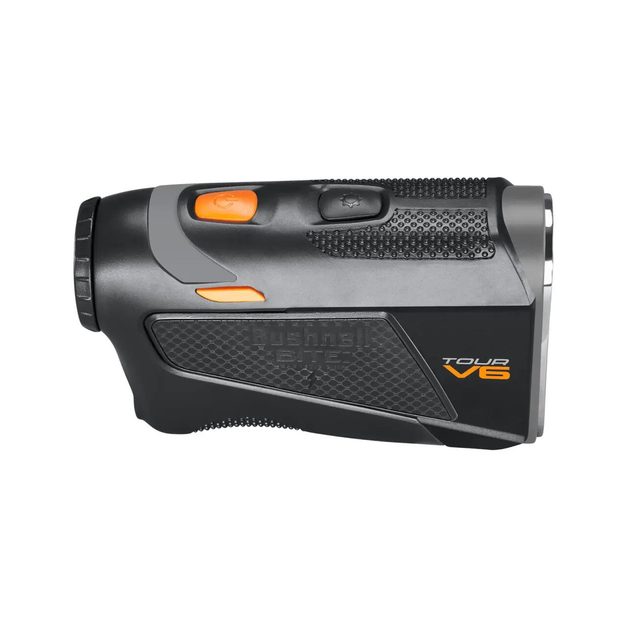Afstandsmeter Bushnell Télémètre Tour V6 5/5