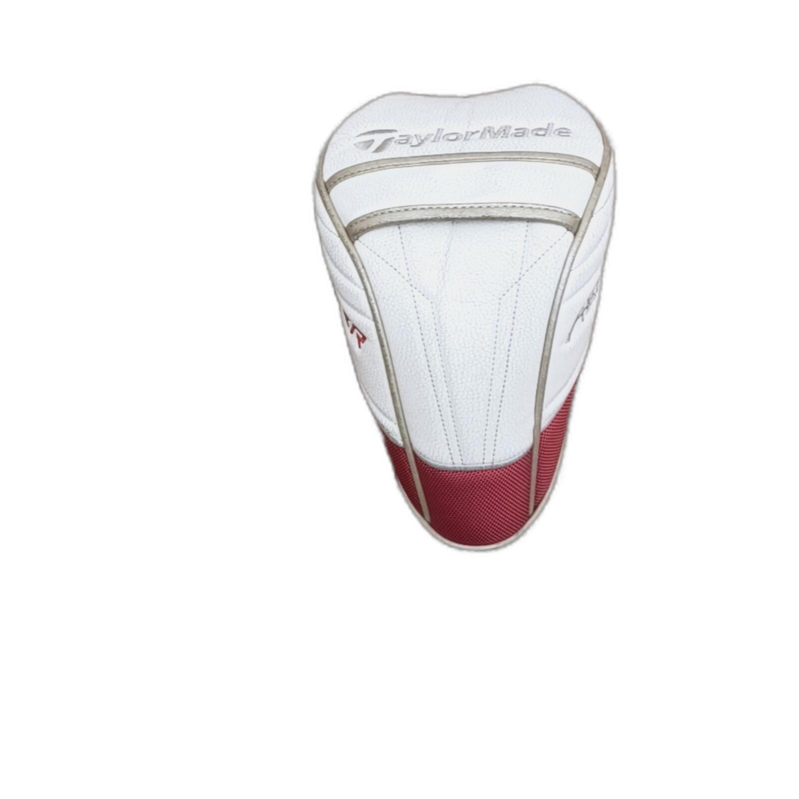 TaylorMade AeroBurner Driver / Flex Regular / Loft 10.5 2/6