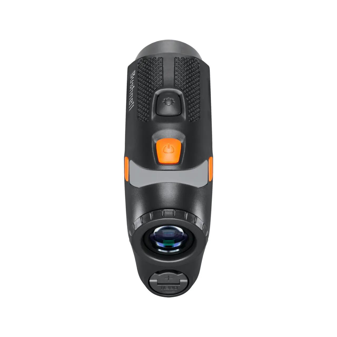 Afstandsmeter Bushnell Télémètre Tour V6 3/5