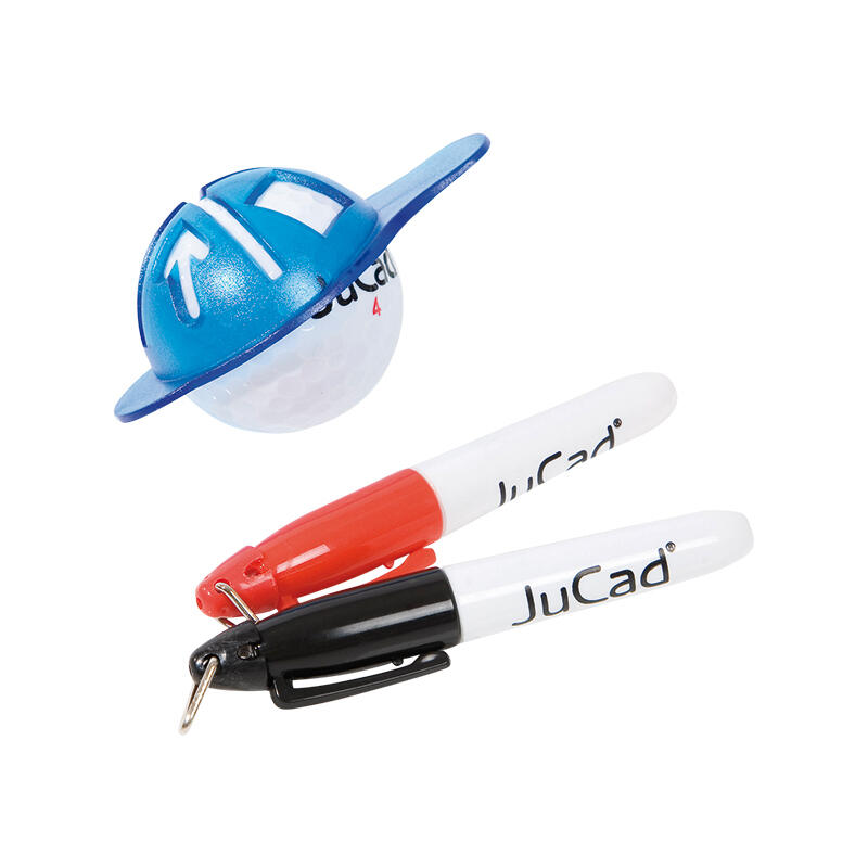 JUCAD picture