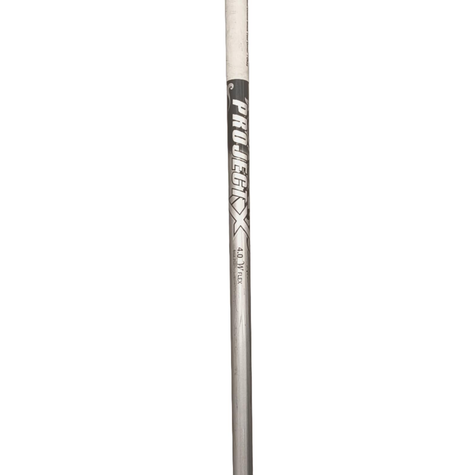 Callaway Diablo Octane Black Driver / Flex Ladies / Loft 13.5 5/6
