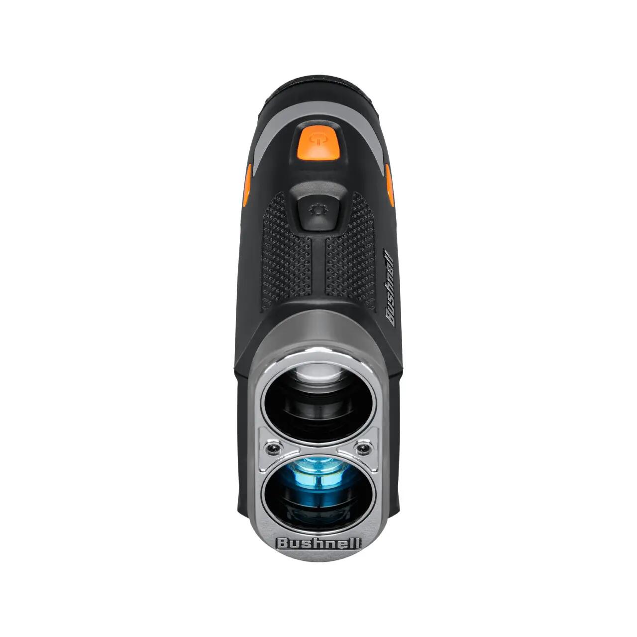 Afstandsmeter Bushnell Télémètre Tour V6 2/5