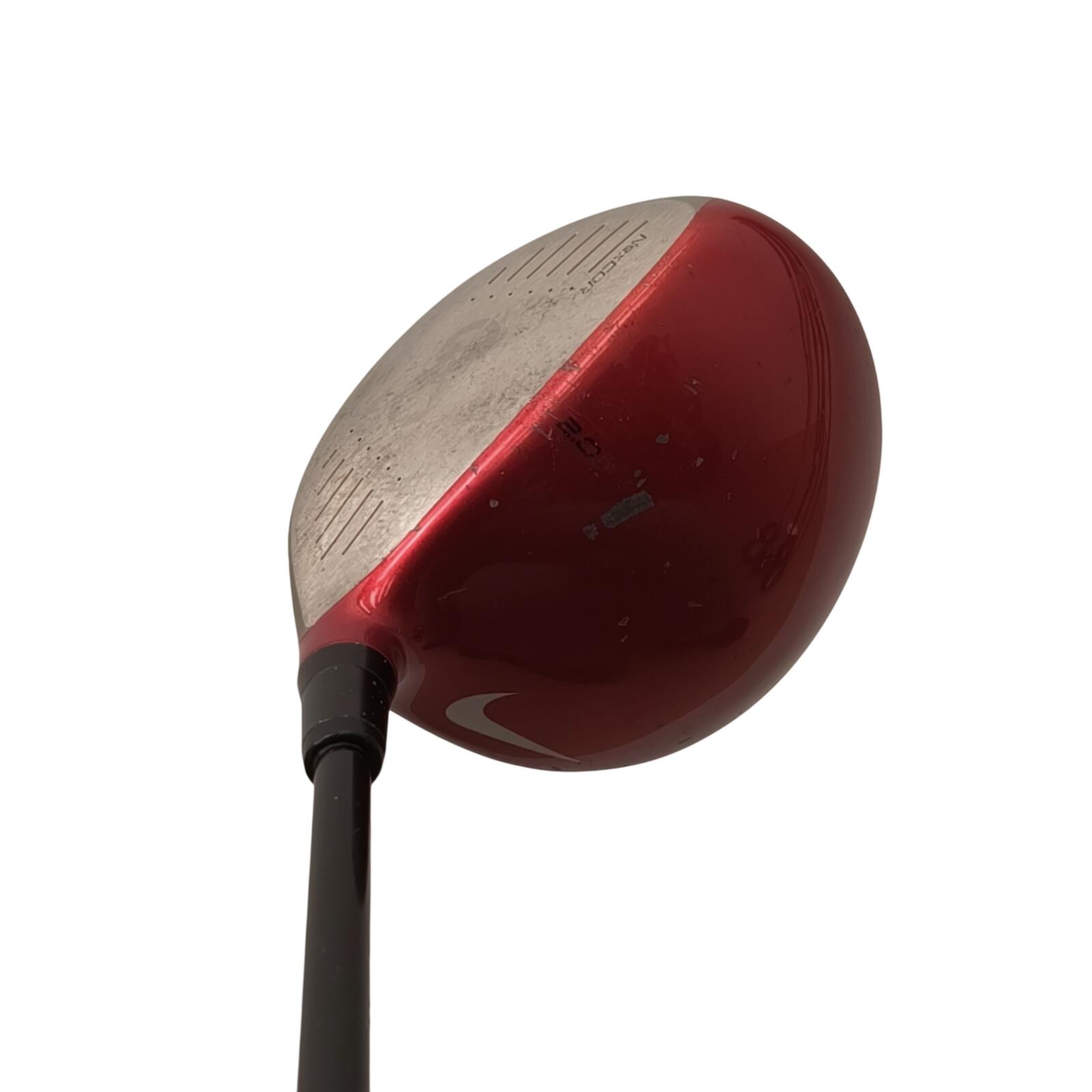 Nike VRS Covert 2.0 Driver / Flex Regular / Loft 12 3/5