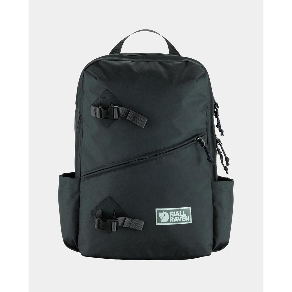 FJALLRAVEN picture