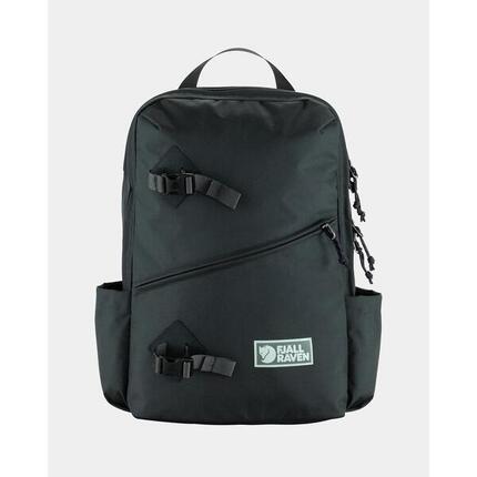Fjällräven Vardag 17 - Rucksack 41 cm