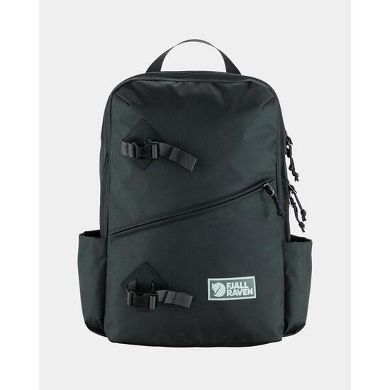 Fjällräven Vardag 17 - Rucksack 41 cm