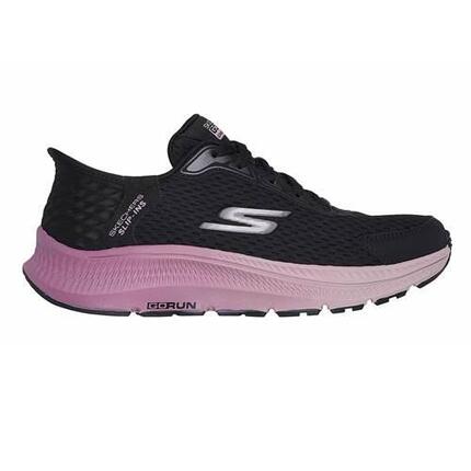 Buty do biegania damskie Skechers Slip Ins Go Run Consistent 2.0 Cameroon