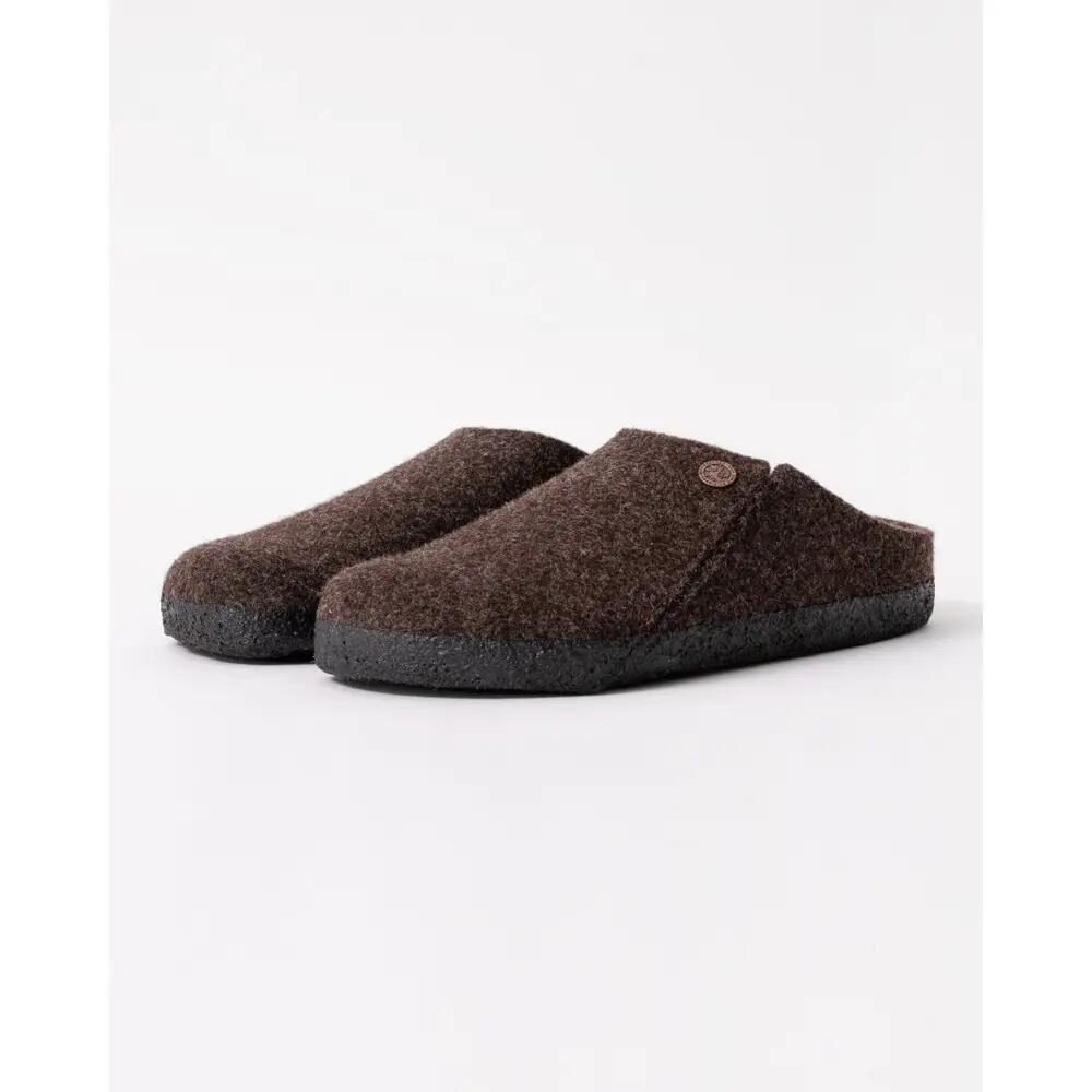 Womens Poolside Clogs Zermatt