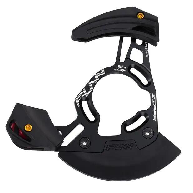 07de01b7-c682-4aa8-b0a8-d23625ac00ed_c1